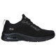 Skechers Bobs Squad Chaos Air Skechers Bobs Squad Chaos Air